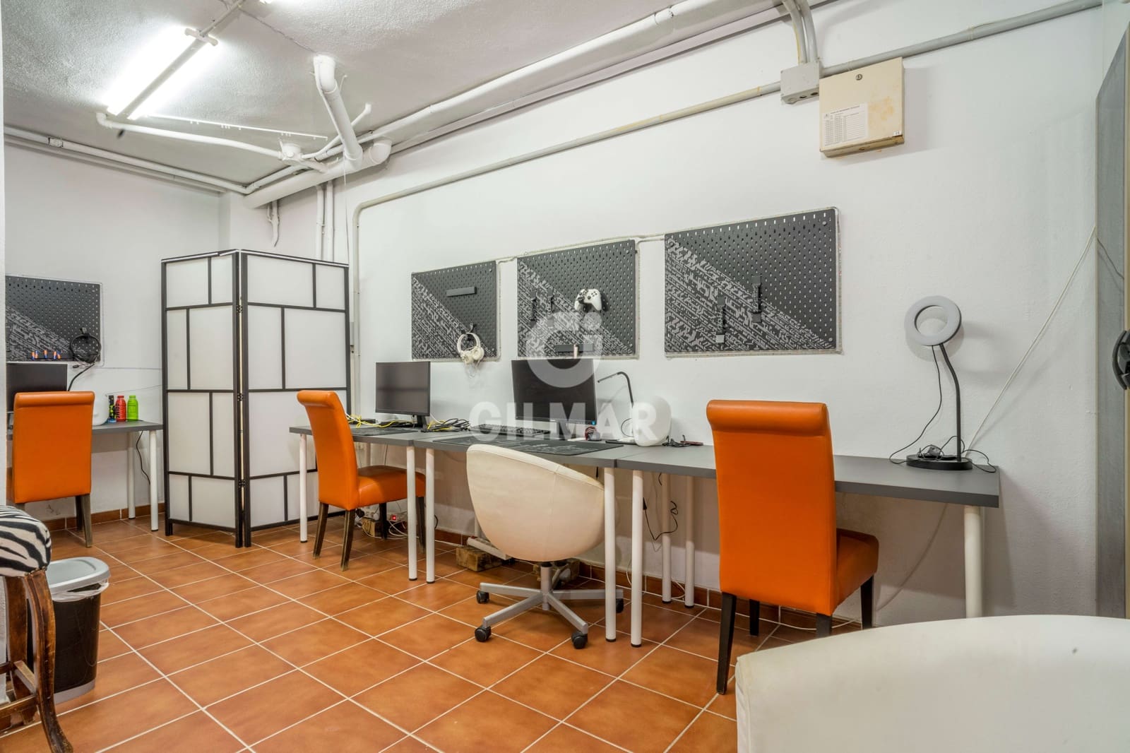 Chalet de 6 habitaciones en Benahavís en venta con piscina garaje - 2.690.000 € (Ref: 9206005)