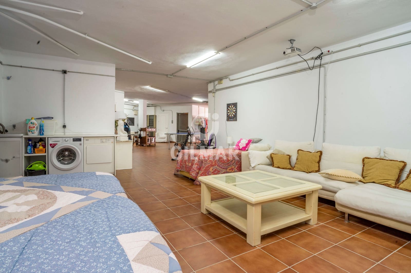 Chalet de 6 habitaciones en Benahavís en venta con piscina garaje - 2.690.000 € (Ref: 9206005)