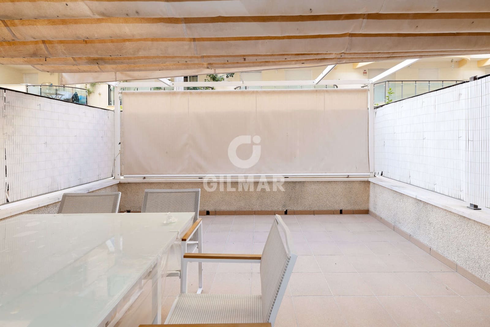 1 quarto Apartamento para venda em Estepona - 315 000 € (Ref: 9206007)