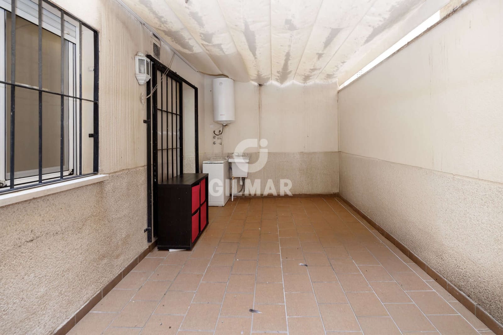 1 quarto Apartamento para venda em Estepona - 315 000 € (Ref: 9206007)