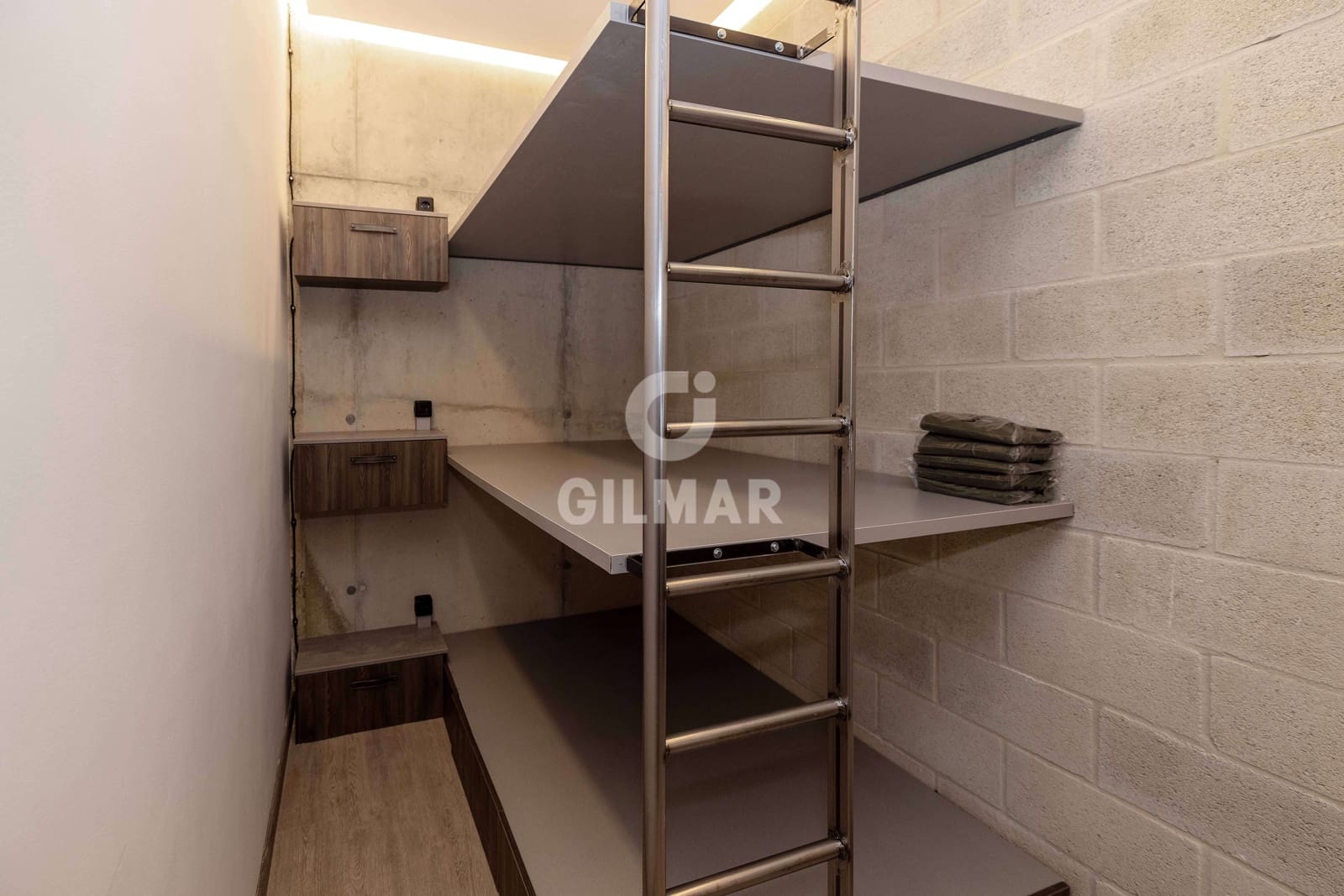 6 sovrum Villa till salu i Benahavis med pool garage - 3 750 000 € (Ref: 9206009)