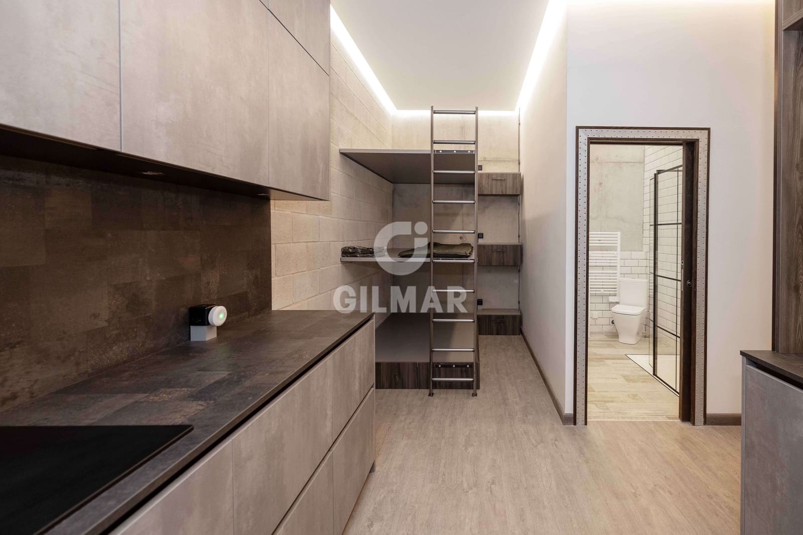 6 sovrum Villa till salu i Benahavis med pool garage - 3 750 000 € (Ref: 9206009)