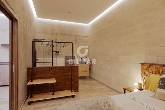 Chalet de 6 habitaciones en La Quinta, Benahavís en venta con piscina garaje - 3.750.000 € (Ref: 9206009)