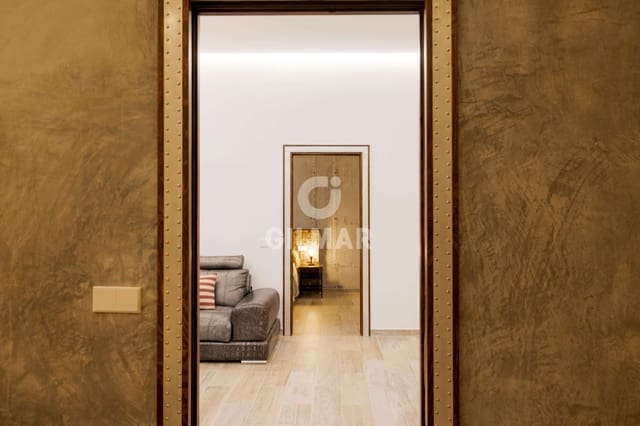 Chalet de 6 habitaciones en La Quinta, Benahavís en venta con piscina garaje - 3.750.000 € (Ref: 9206009)