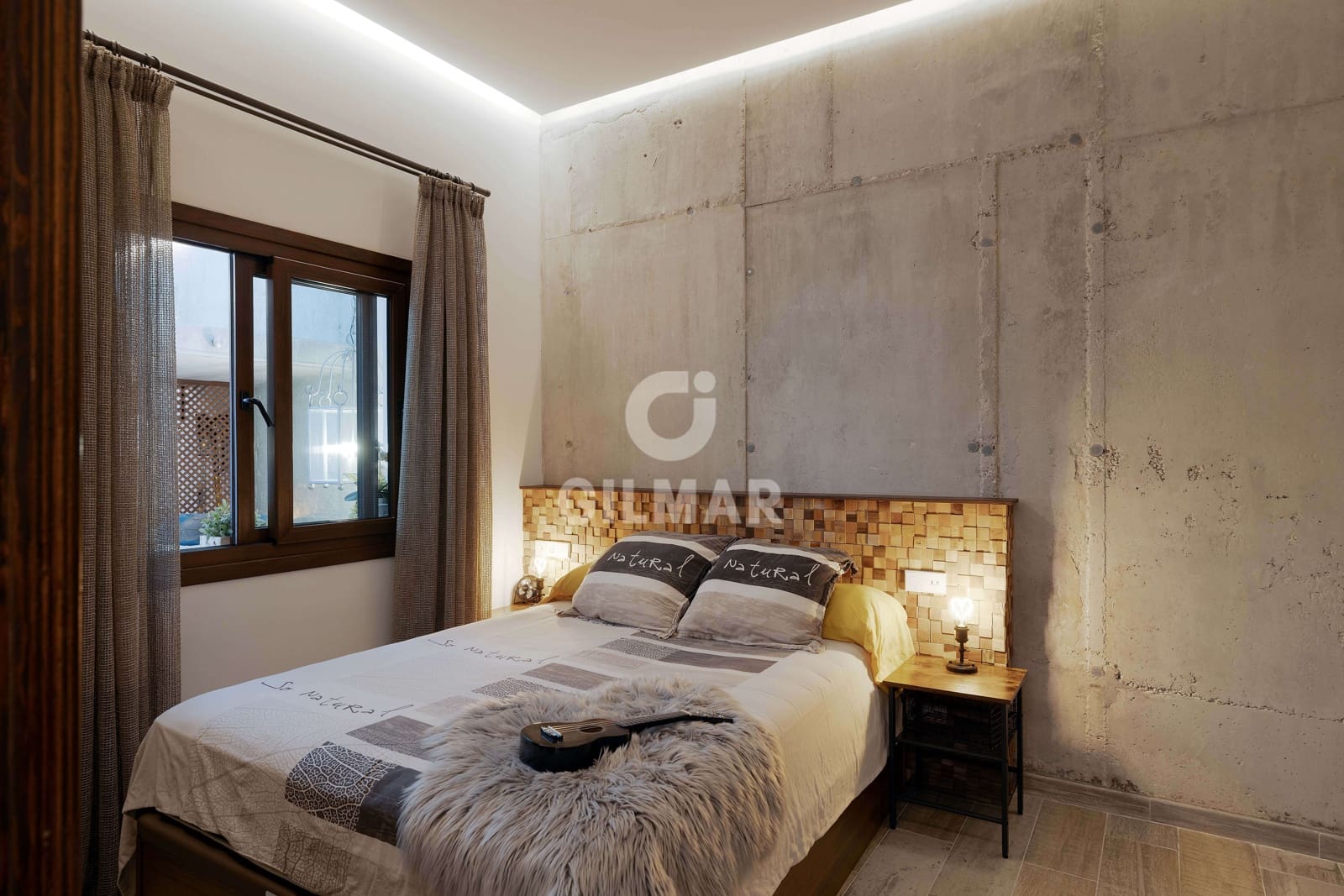 6 sovrum Villa till salu i Benahavis med pool garage - 3 750 000 € (Ref: 9206009)