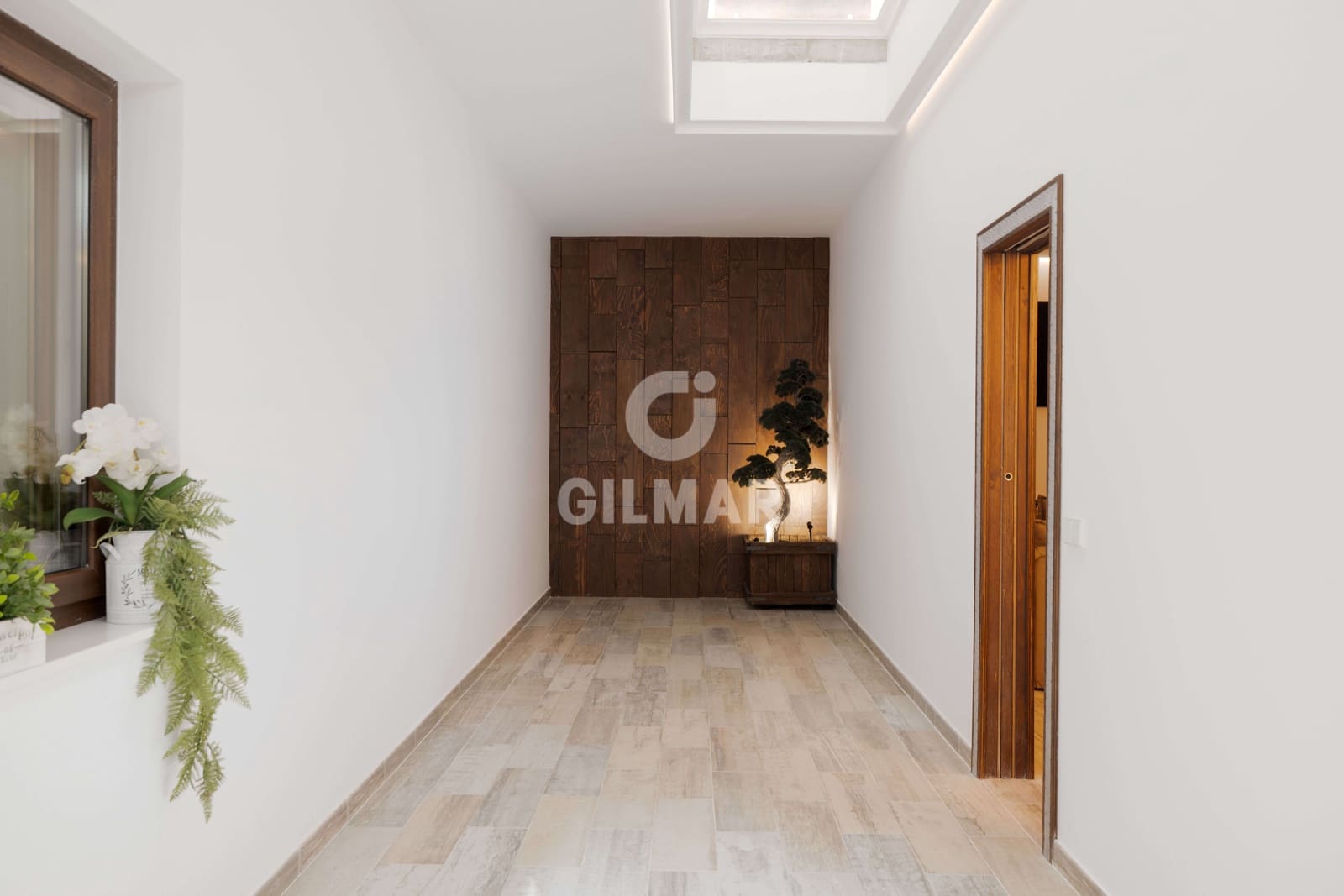 6 sovrum Villa till salu i Benahavis med pool garage - 3 750 000 € (Ref: 9206009)