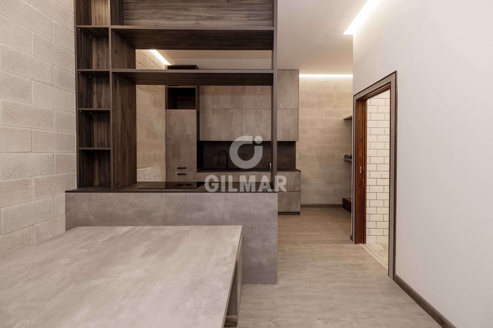 6 sovrum Villa till salu i Benahavis med pool garage - 3 750 000 € (Ref: 9206009)