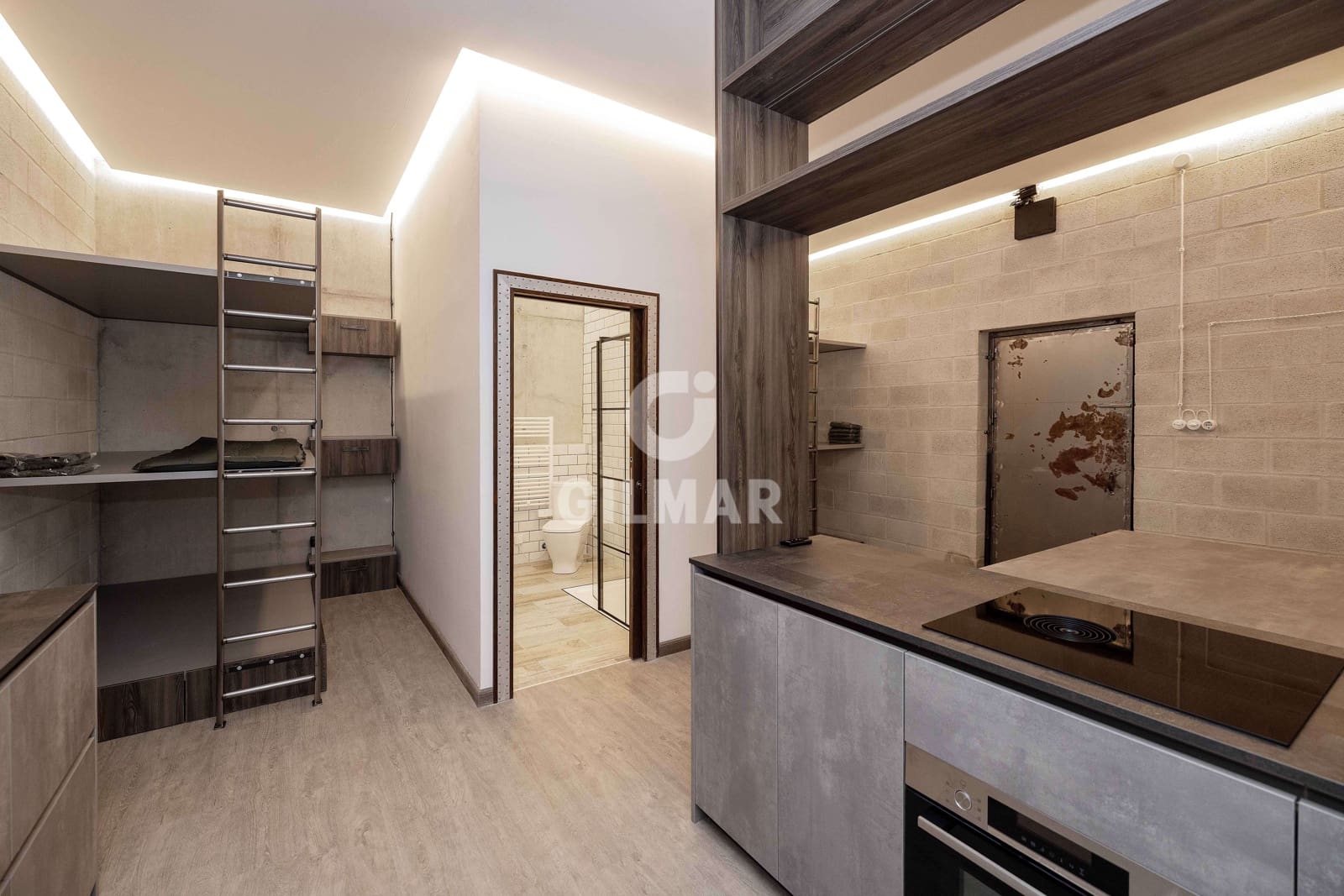 6 sovrum Villa till salu i Benahavis med pool garage - 3 750 000 € (Ref: 9206009)