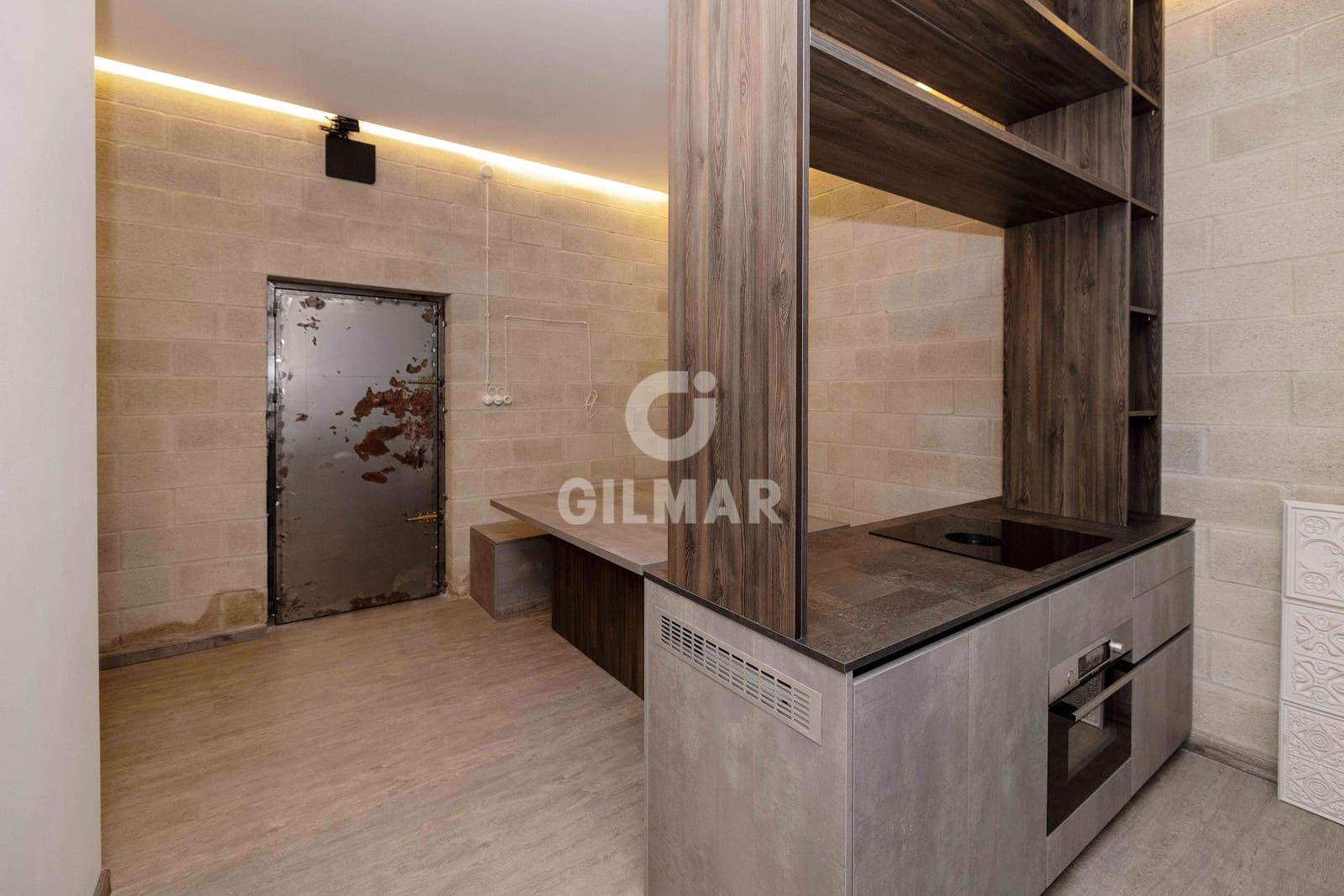 6 sovrum Villa till salu i Benahavis med pool garage - 3 750 000 € (Ref: 9206009)