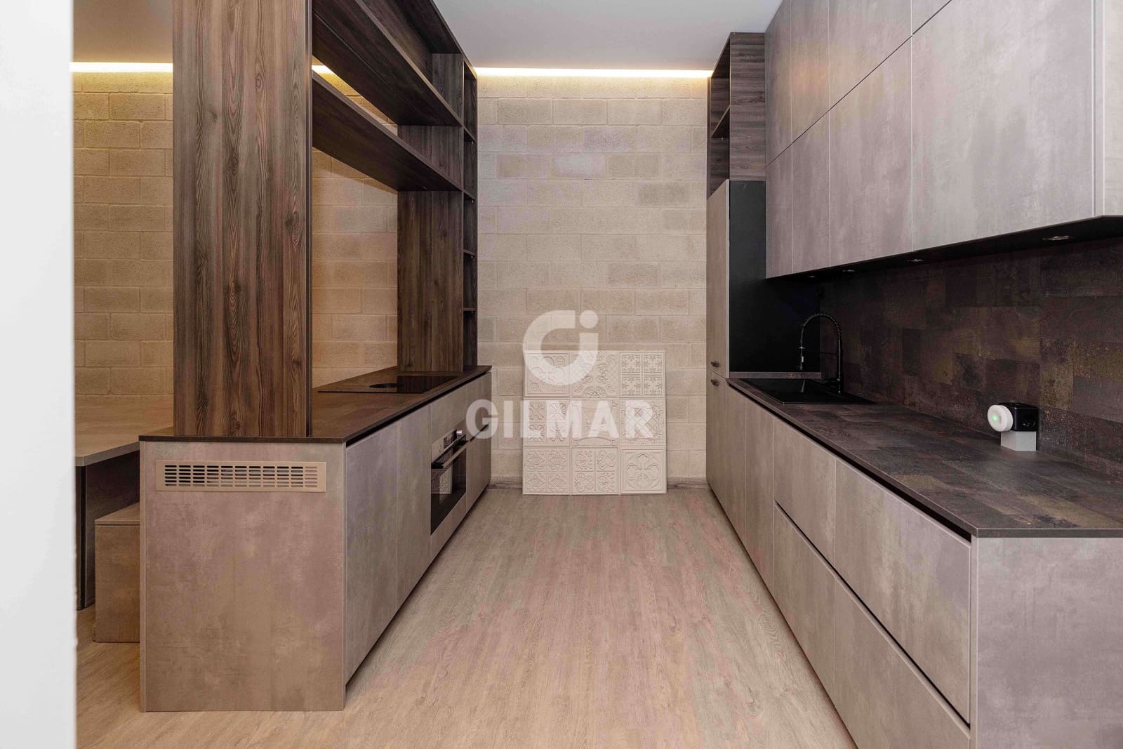 6 sovrum Villa till salu i Benahavis med pool garage - 3 750 000 € (Ref: 9206009)