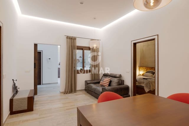 Chalet de 6 habitaciones en La Quinta, Benahavís en venta con piscina garaje - 3.750.000 € (Ref: 9206009)