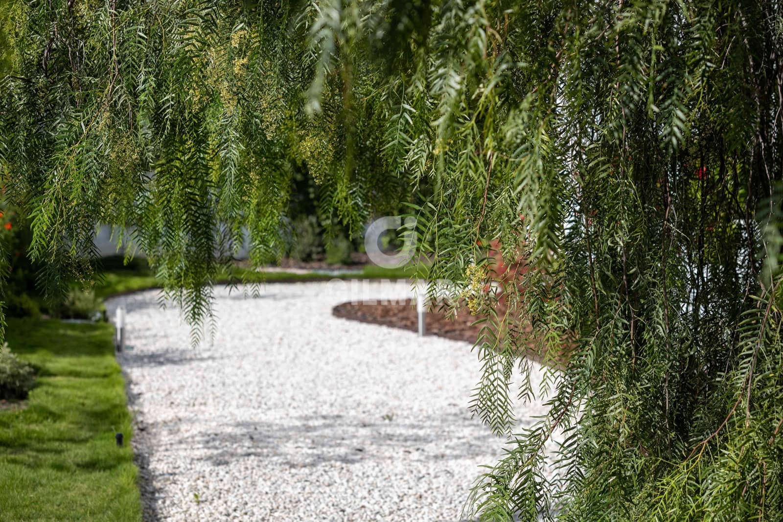 6 sovrum Villa till salu i Benahavis med pool garage - 3 750 000 € (Ref: 9206009)