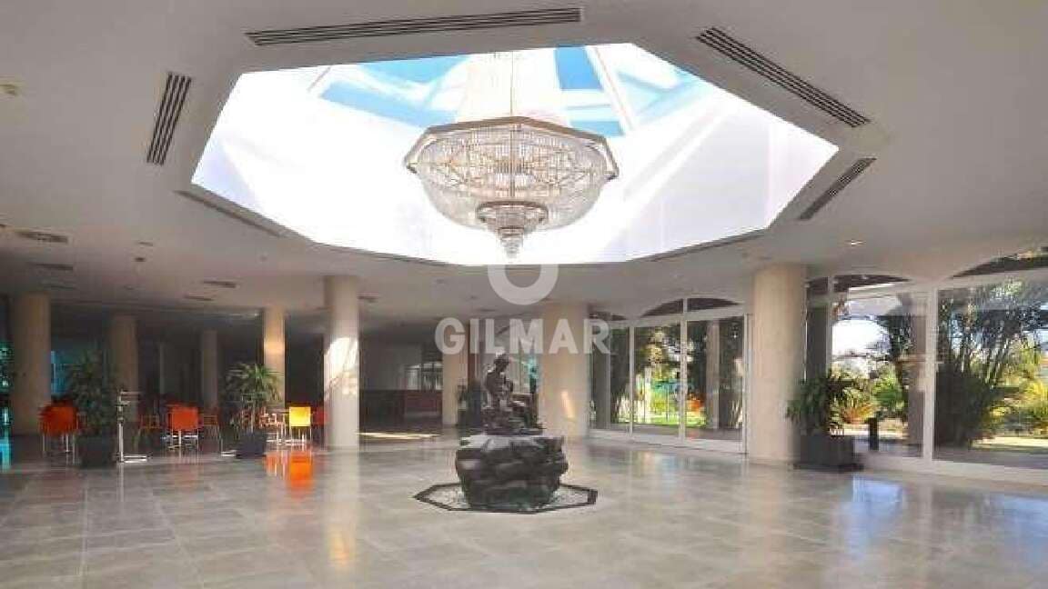 Biznes na sprzedaż w El Paraiso - 7 500 000 € (Ref: 9206011)