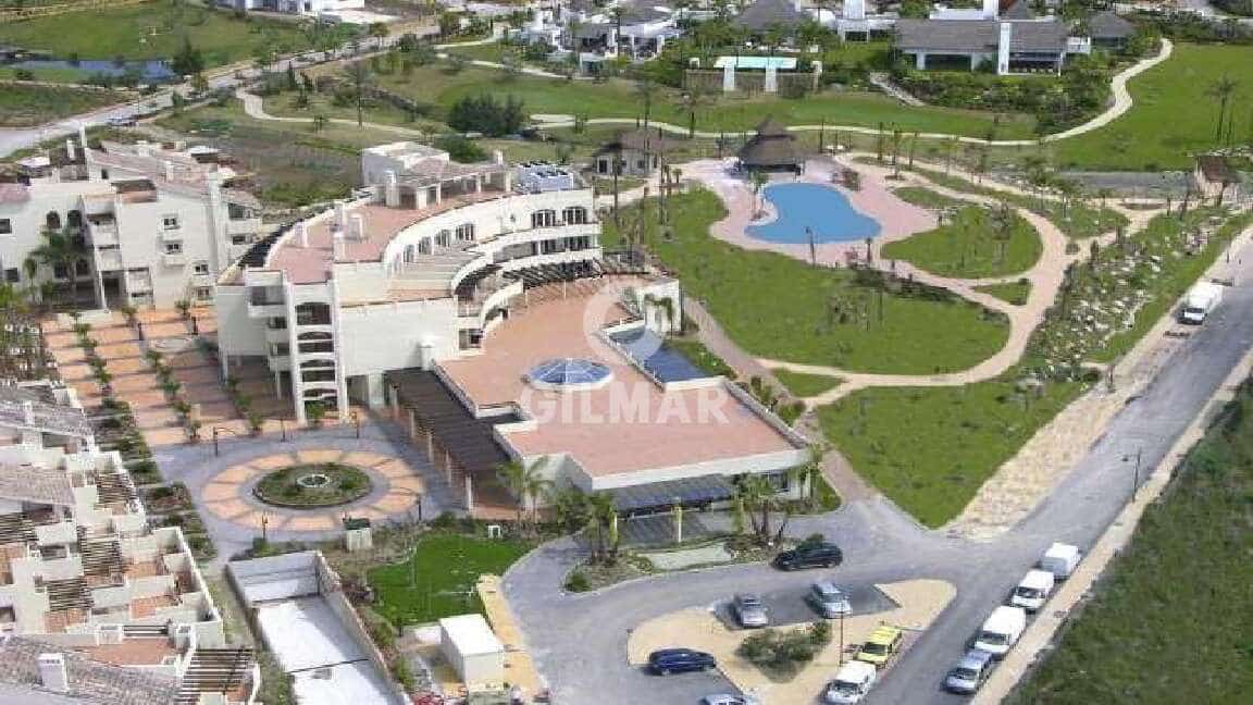 Biznes na sprzedaż w El Paraiso - 7 500 000 € (Ref: 9206011)