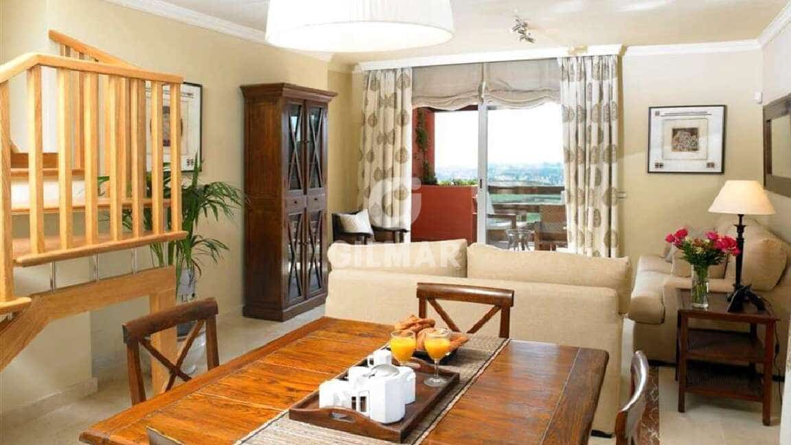 Biznes na sprzedaż w El Paraiso - 7 500 000 € (Ref: 9206011)