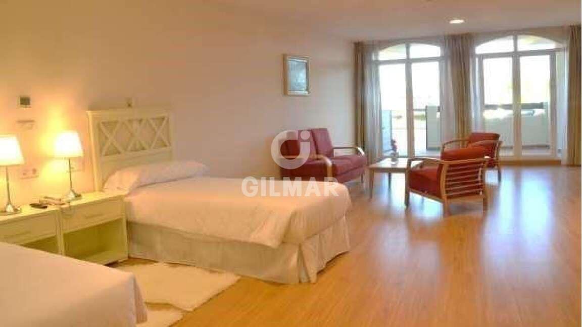 Biznes na sprzedaż w El Paraiso - 7 500 000 € (Ref: 9206011)