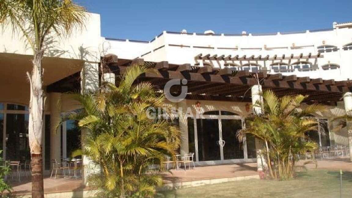 Biznes na sprzedaż w El Paraiso - 7 500 000 € (Ref: 9206011)