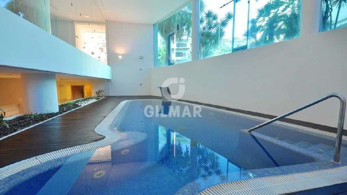 Biznes na sprzedaż w El Paraiso - 7 500 000 € (Ref: 9206011)