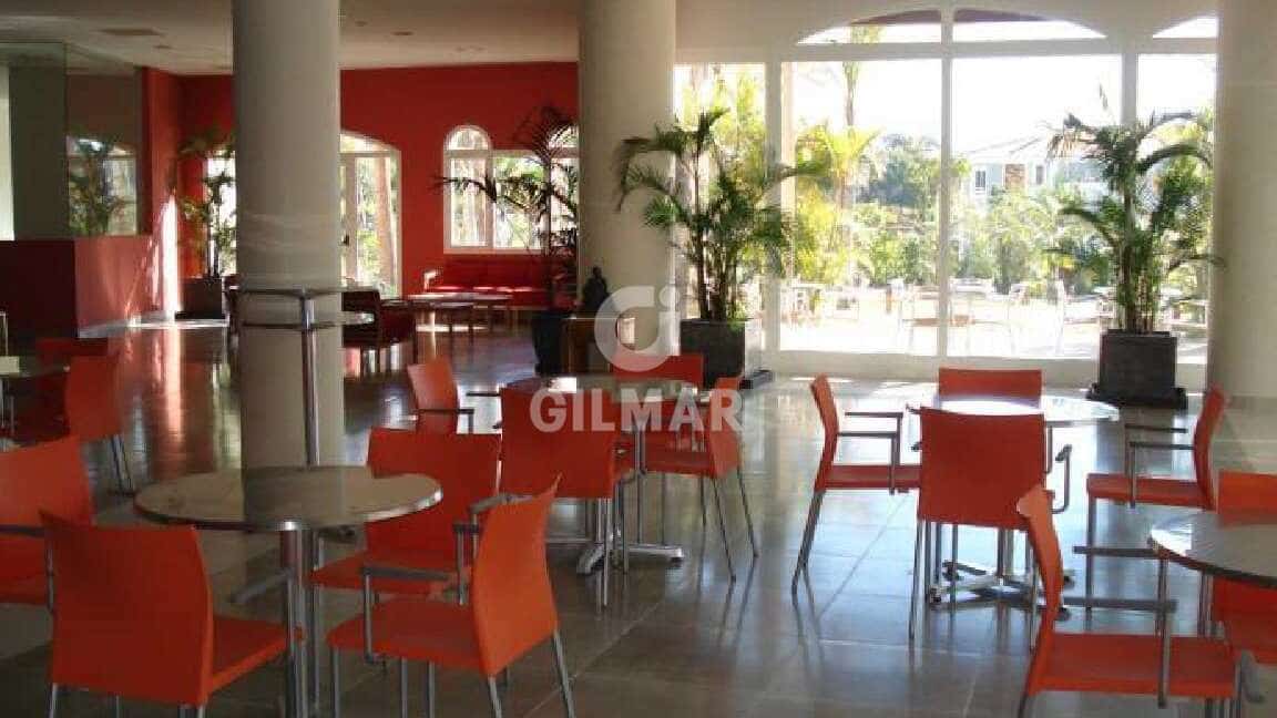 Biznes na sprzedaż w El Paraiso - 7 500 000 € (Ref: 9206011)