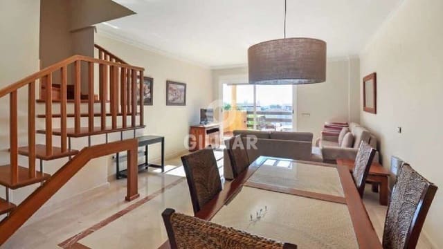 Bedrift til salgs i El Paraiso, Estepona - € 7 500 000 (Ref: 9206011)