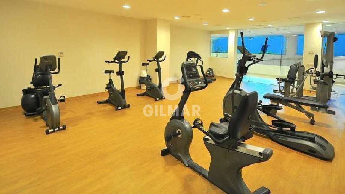 Biznes na sprzedaż w El Paraiso - 7 500 000 € (Ref: 9206011)