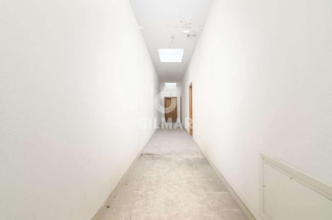 Kommersiell til salgs i Cancelada - € 600 000 (Ref: 9206016)