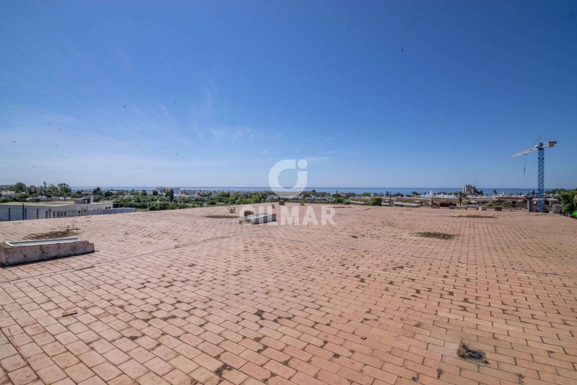 Kommersiell til salgs i Cancelada - € 600 000 (Ref: 9206016)