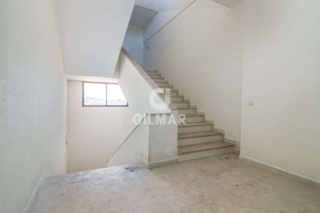 Kommersiell til salgs i Cancelada, Estepona - € 600 000 (Ref: 9206016)
