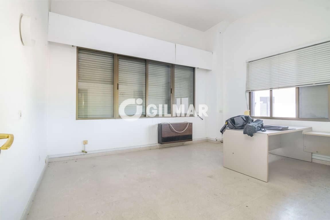 Local Comercial en Cancelada en venta con garaje - 600.000 € (Ref: 9206016)