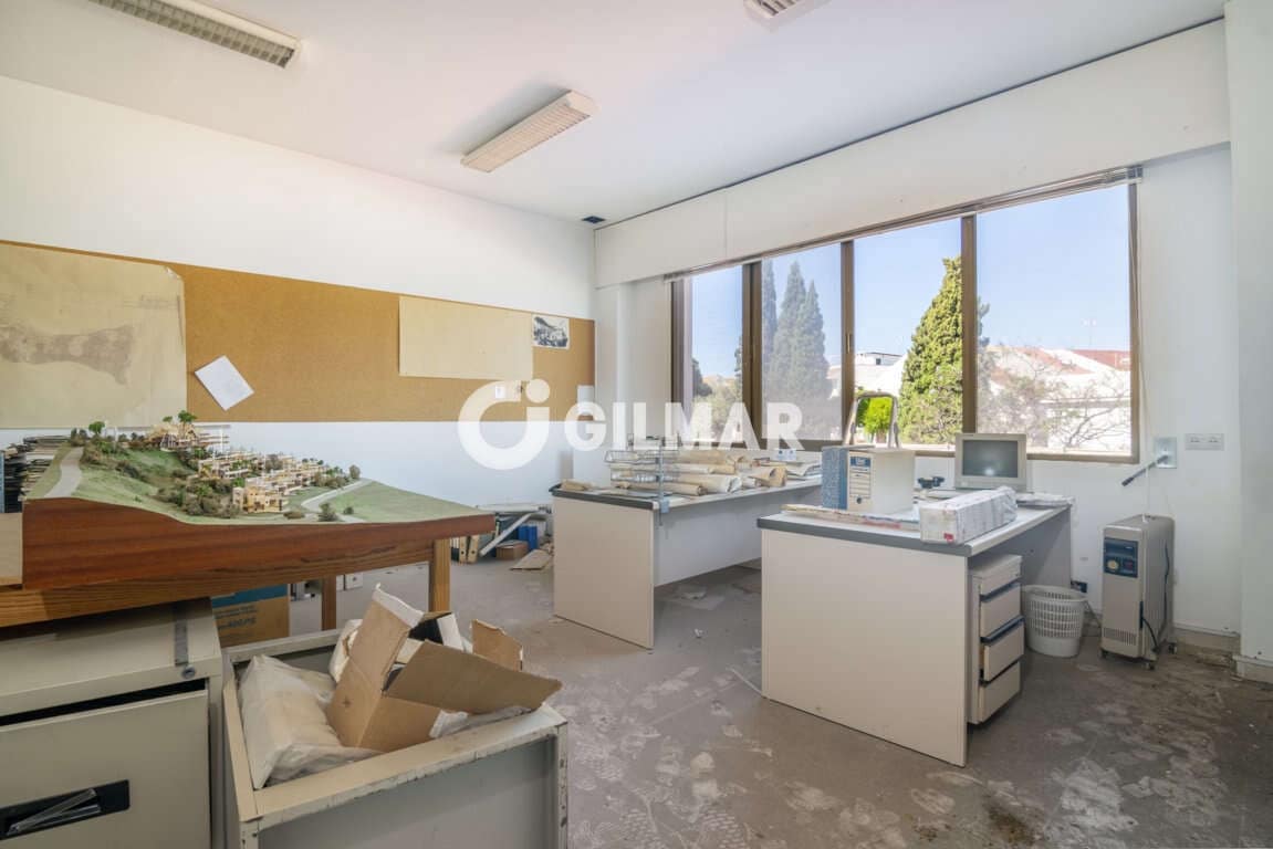 Local Comercial en Cancelada en venta con garaje - 600.000 € (Ref: 9206016)