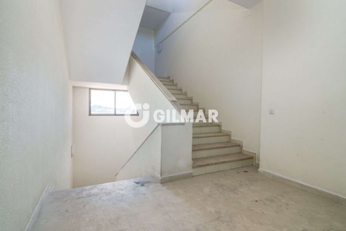 Local Comercial en Cancelada en venta con garaje - 600.000 € (Ref: 9206016)