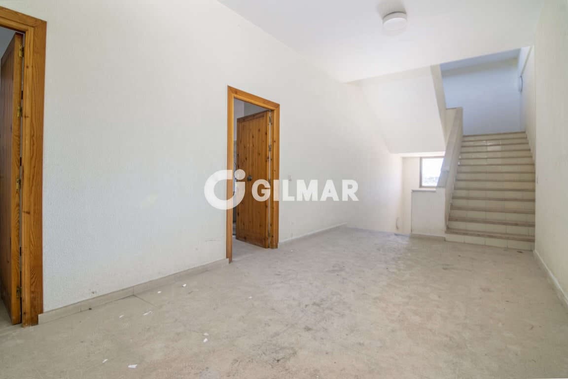 Local Comercial en Cancelada en venta con garaje - 600.000 € (Ref: 9206016)