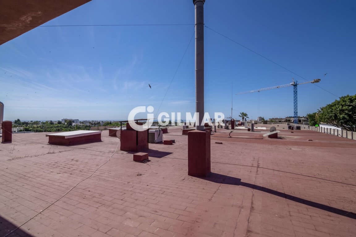 Local Comercial en Cancelada en venta con garaje - 600.000 € (Ref: 9206016)
