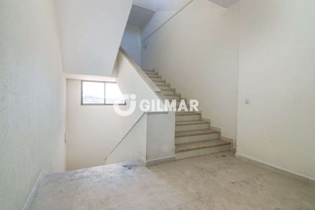 Commercial for sale in Cancelada, Estepona with garage - € 600,000 (Ref: 9206016)