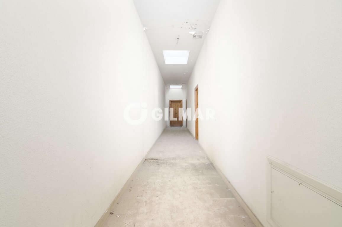 Local Comercial en Cancelada en venta con garaje - 600.000 € (Ref: 9206016)