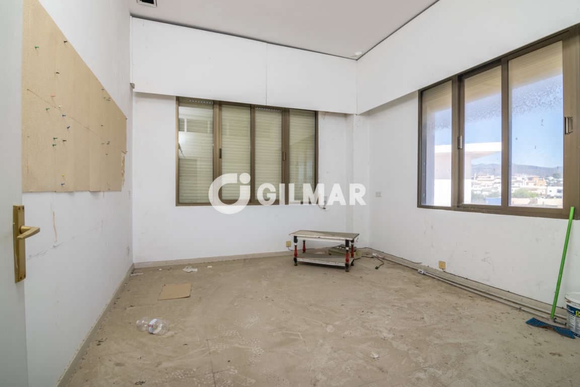 Local Comercial en Cancelada en venta con garaje - 600.000 € (Ref: 9206016)