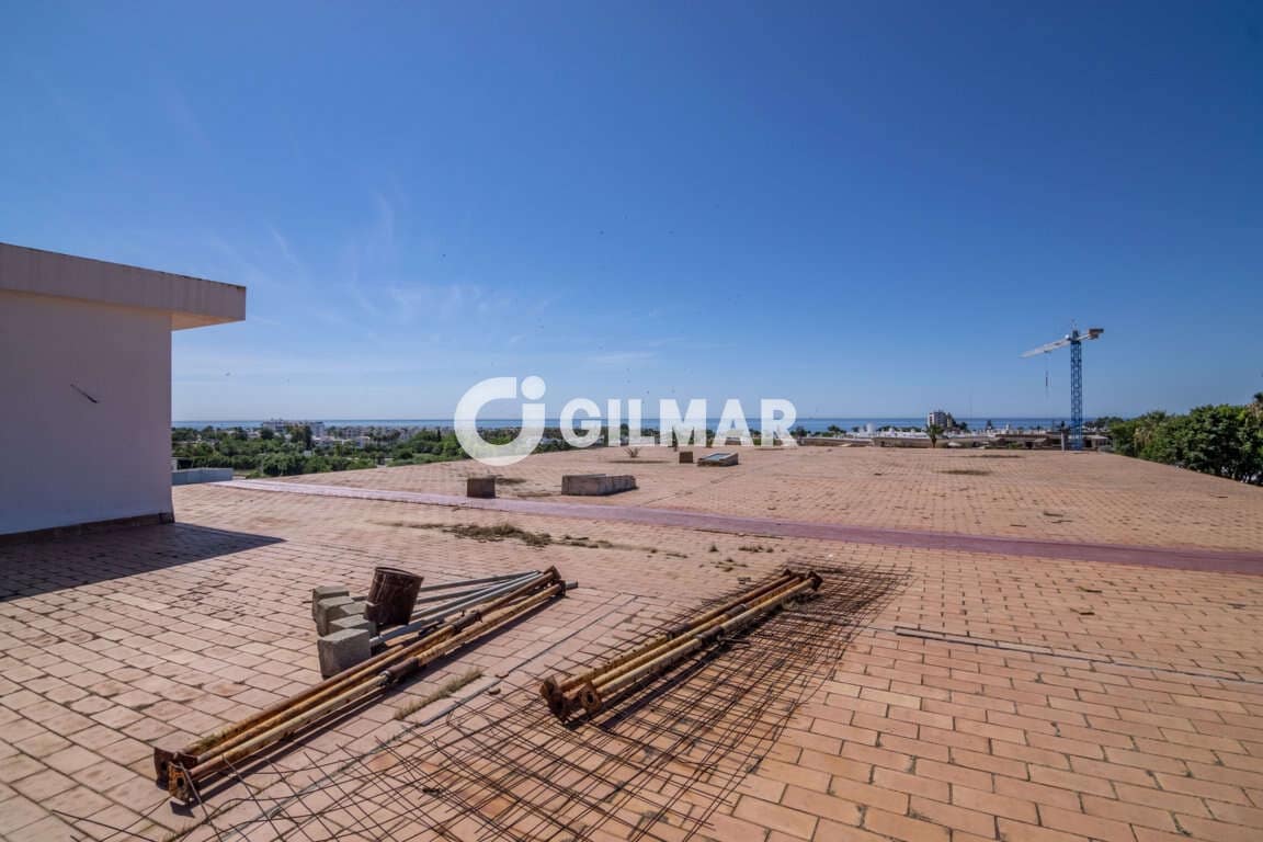 Local Comercial en Cancelada en venta con garaje - 600.000 € (Ref: 9206016)