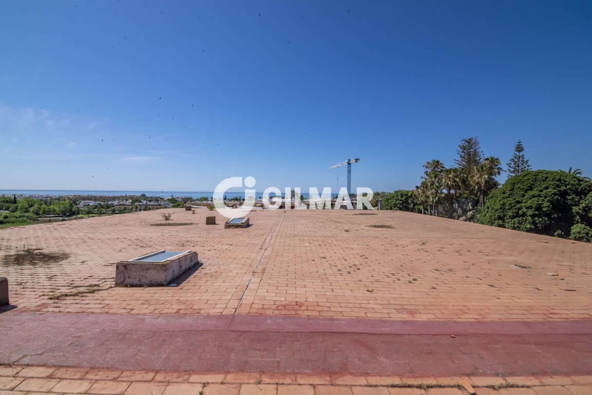 Local Comercial en Cancelada en venta con garaje - 600.000 € (Ref: 9206016)