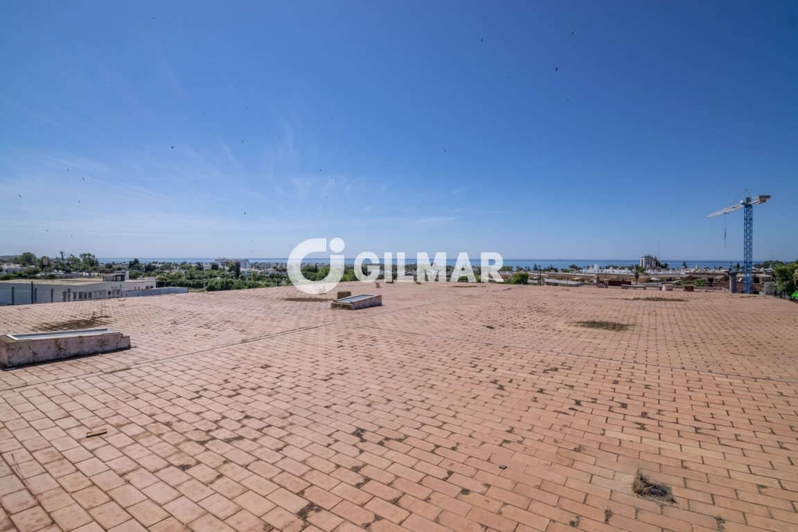 Local Comercial en Cancelada en venta con garaje - 600.000 € (Ref: 9206016)