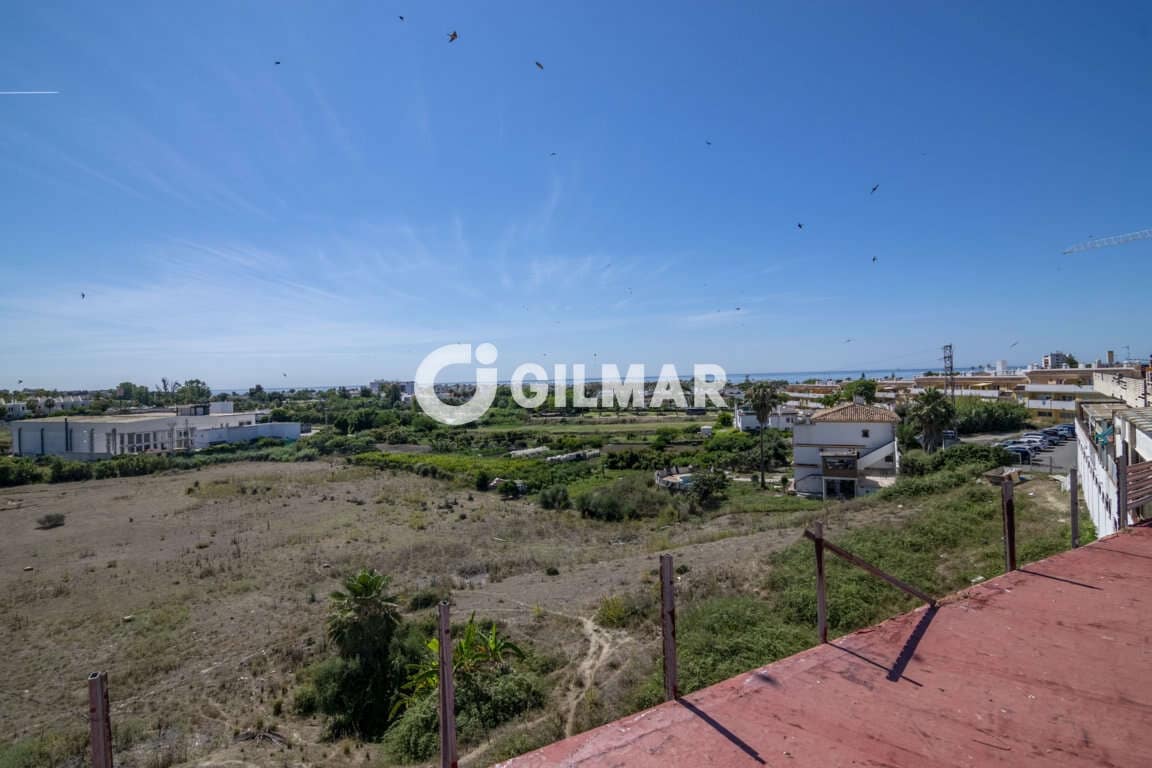 Local Comercial en Cancelada en venta con garaje - 600.000 € (Ref: 9206016)