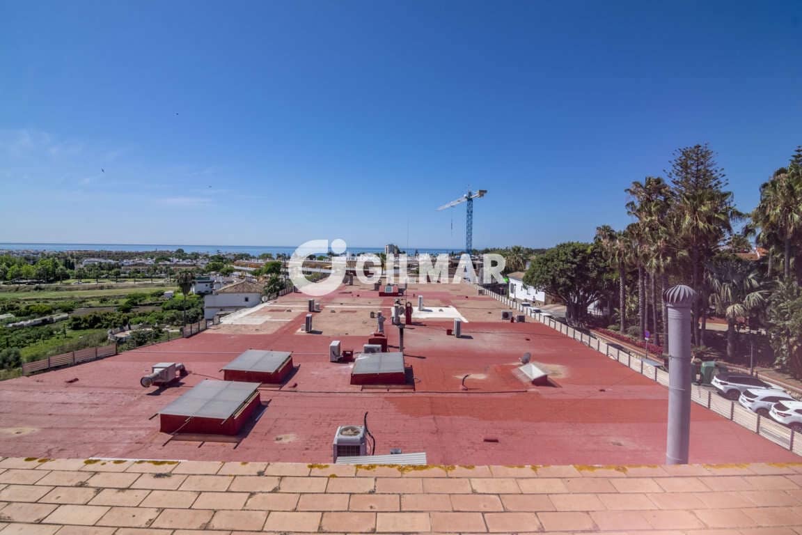 Local Comercial en Cancelada en venta con garaje - 600.000 € (Ref: 9206016)