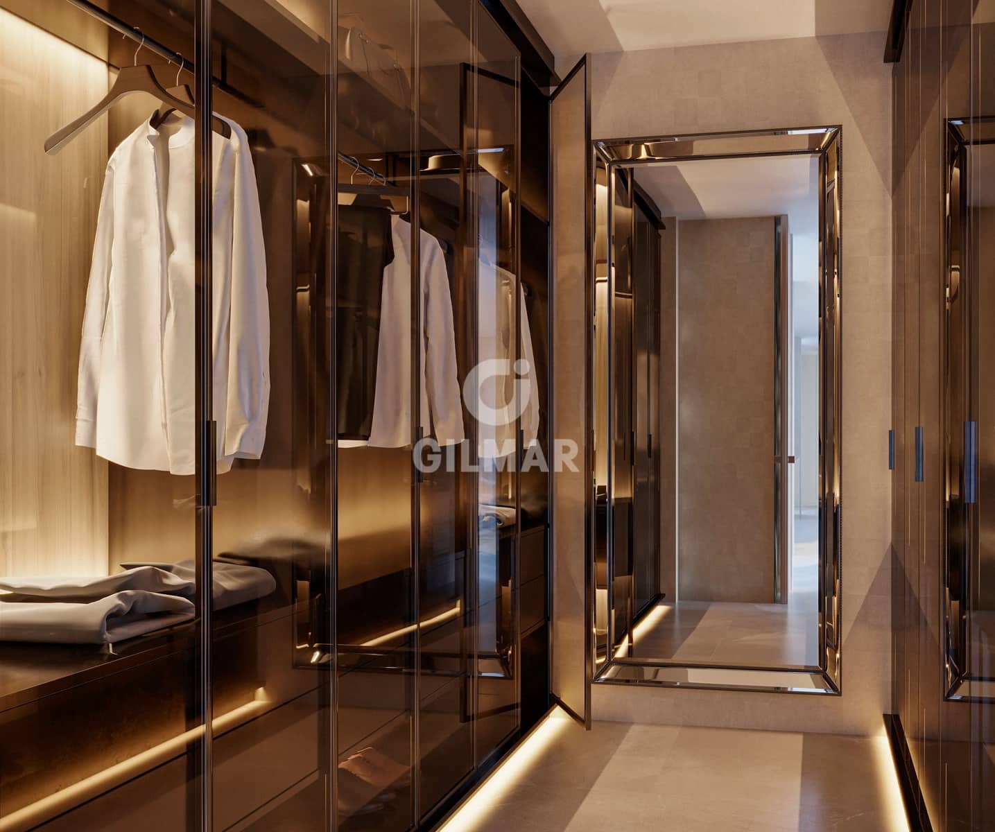 5 soverom Villa til salgs i Nueva Andalucia med svømmebasseng garasje - € 4 450 000 (Ref: 9206024)