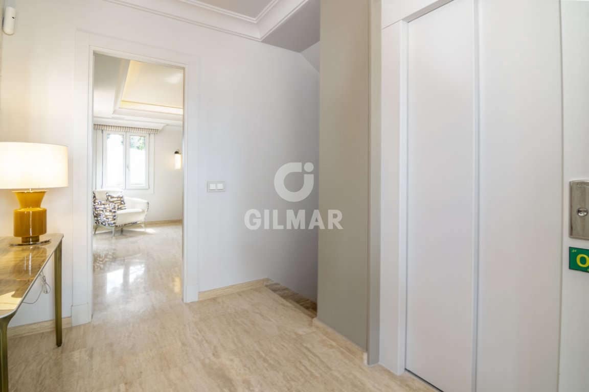 16 slaapkamer Villa te koop in El Paraiso met zwembad garage - € 13.950.000 (Ref: 9206025)