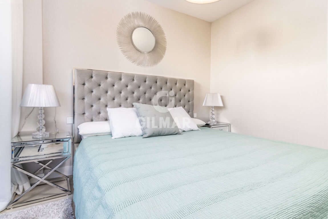 2 soverom Leilighet til salgs i Bahia Dorada med svømmebasseng garasje - € 850 000 (Ref: 9206027)