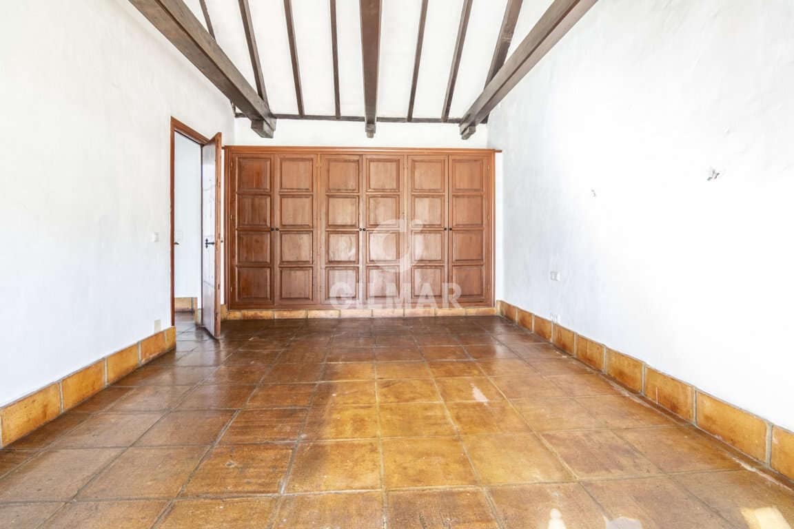 14 sypialnia Willa na sprzedaż w Guadiaro z basenem garażem - 3 500 000 € (Ref: 9206028)