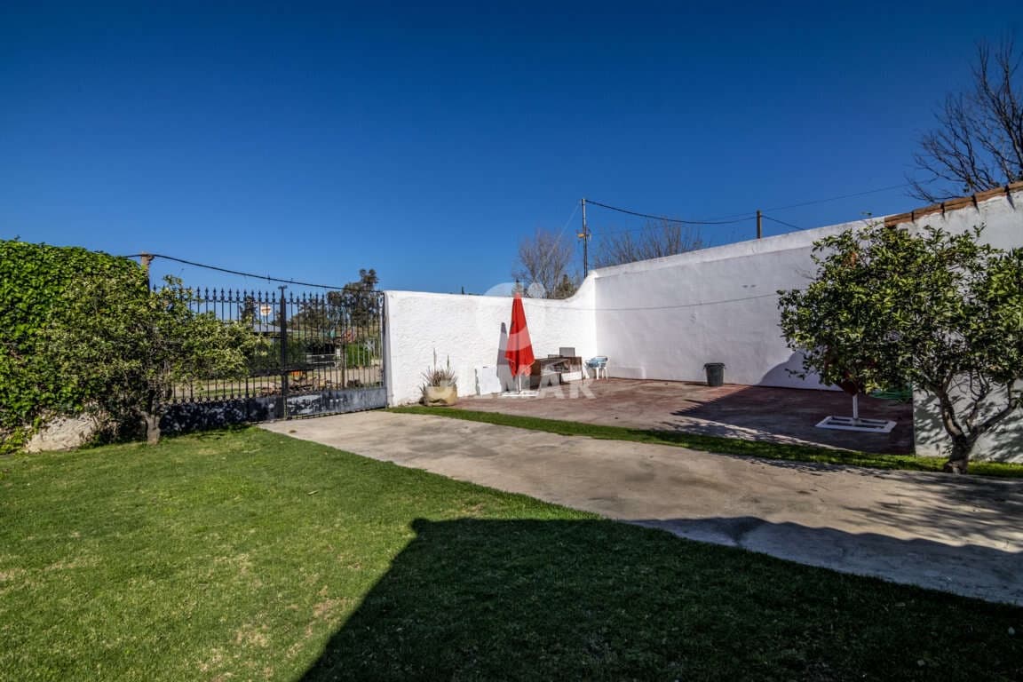 14 sypialnia Willa na sprzedaż w Guadiaro z basenem garażem - 3 500 000 € (Ref: 9206028)