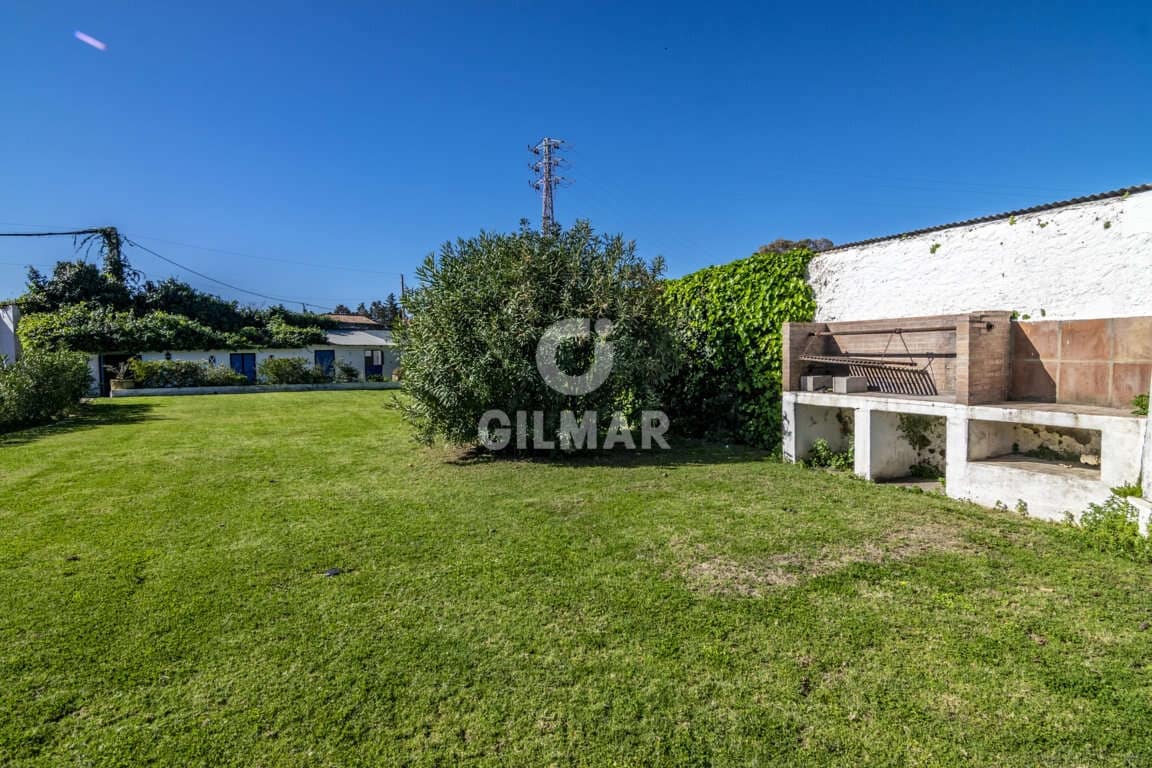 14 sypialnia Willa na sprzedaż w Guadiaro z basenem garażem - 3 500 000 € (Ref: 9206028)