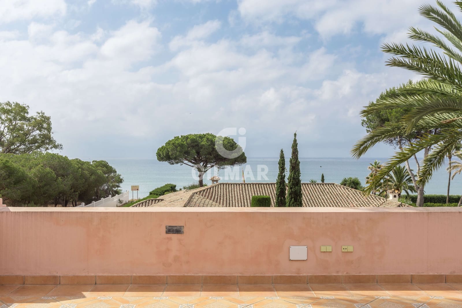 11 Zimmer Villa zu verkaufen in Saladillo-Benamara mit Pool Garage - 13.500.000 € (Ref: 9206031)