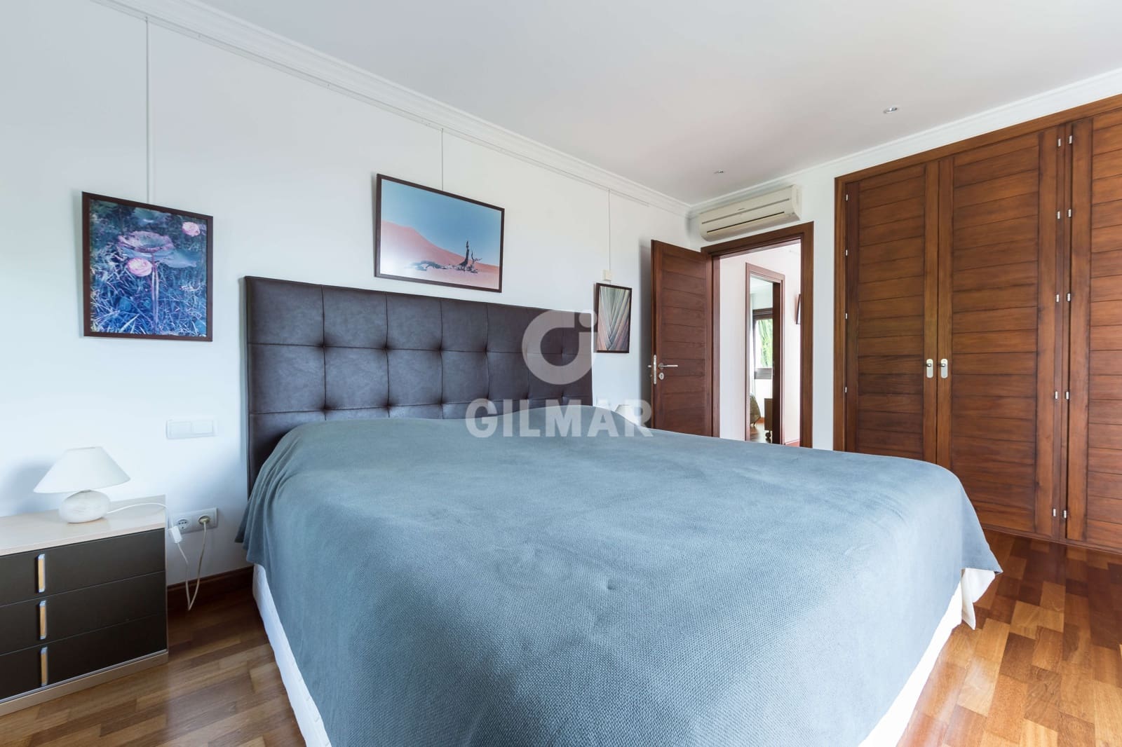 11 Zimmer Villa zu verkaufen in Saladillo-Benamara mit Pool Garage - 13.500.000 € (Ref: 9206031)