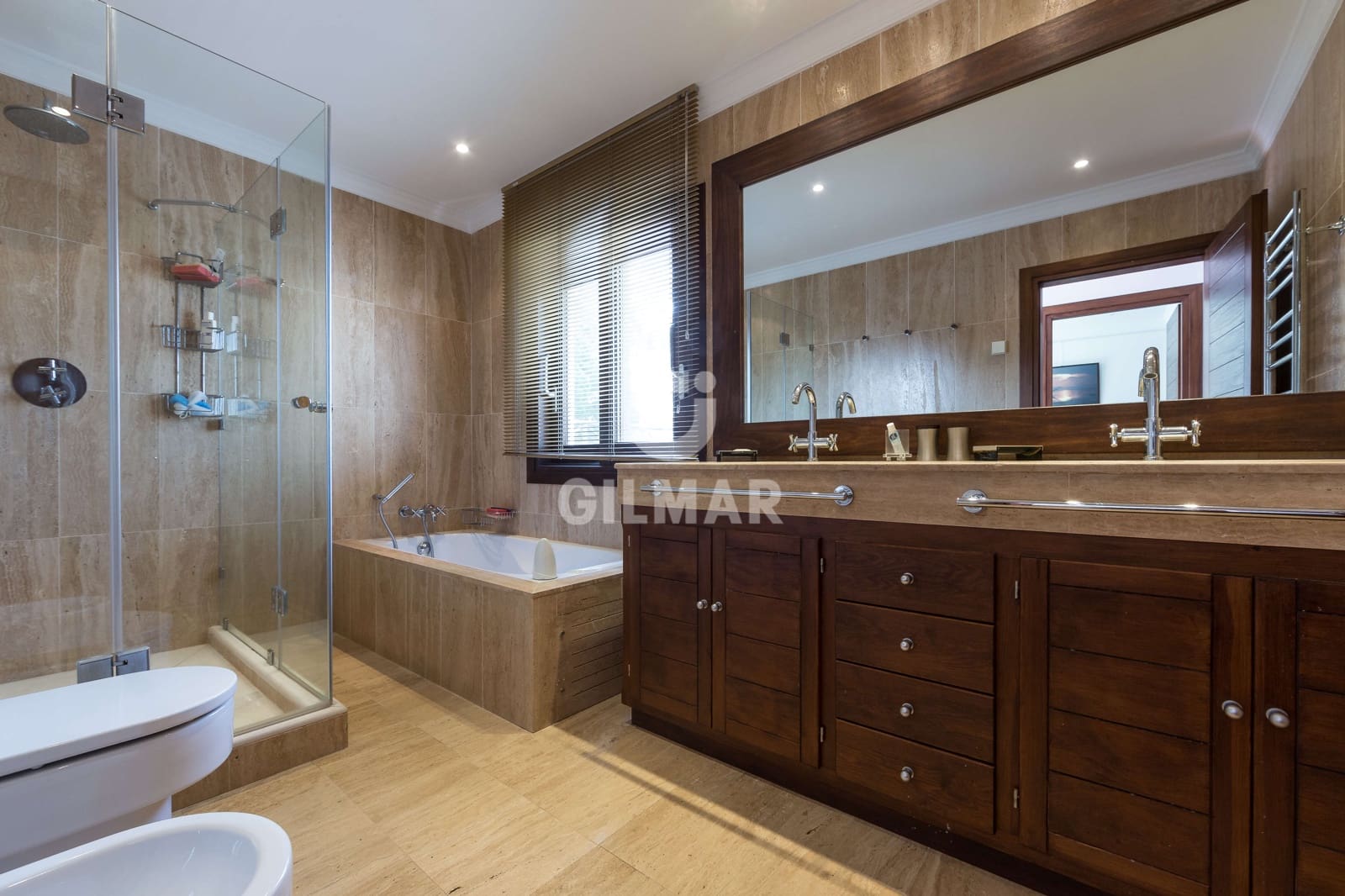 11 Zimmer Villa zu verkaufen in Saladillo-Benamara mit Pool Garage - 13.500.000 € (Ref: 9206031)